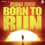Budhia Singh Born To Run - Ishaan Chhabra Song Download